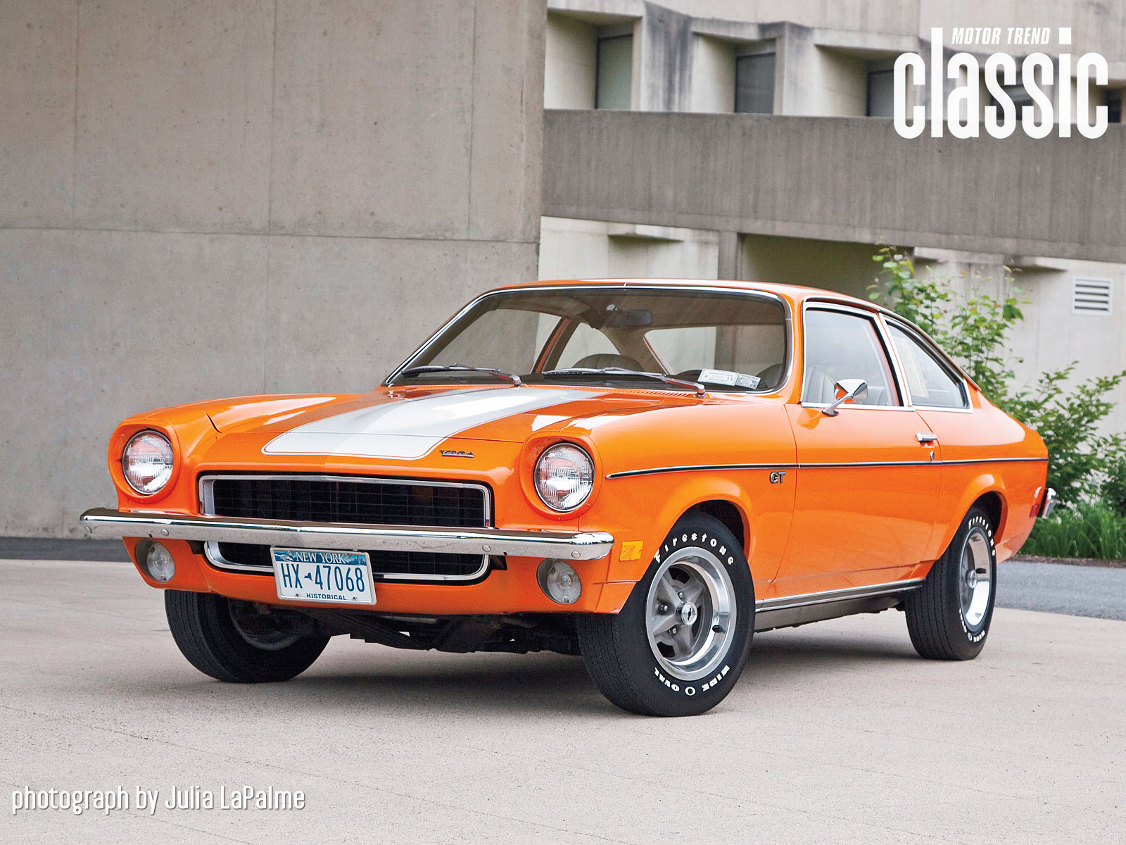 HQ Ford Pinto Wallpapers | File 406.99Kb
