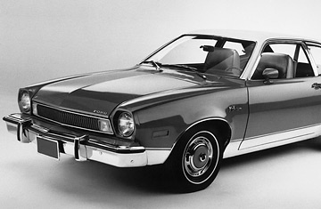Ford Pinto HD wallpapers, Desktop wallpaper - most viewed