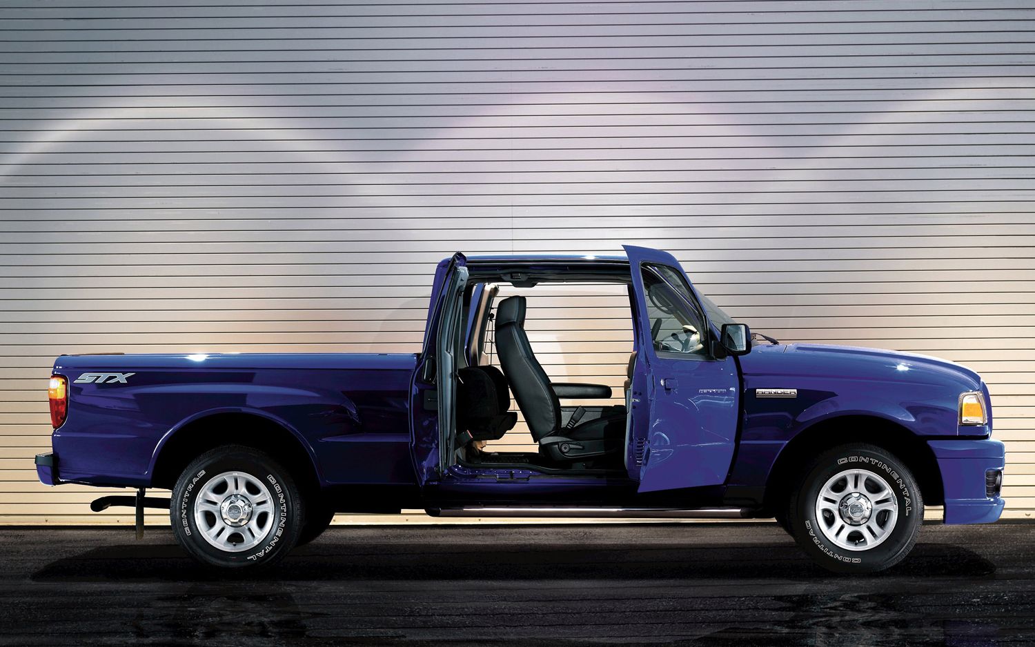 Ford Ranger Backgrounds, Compatible - PC, Mobile, Gadgets| 1500x938 px