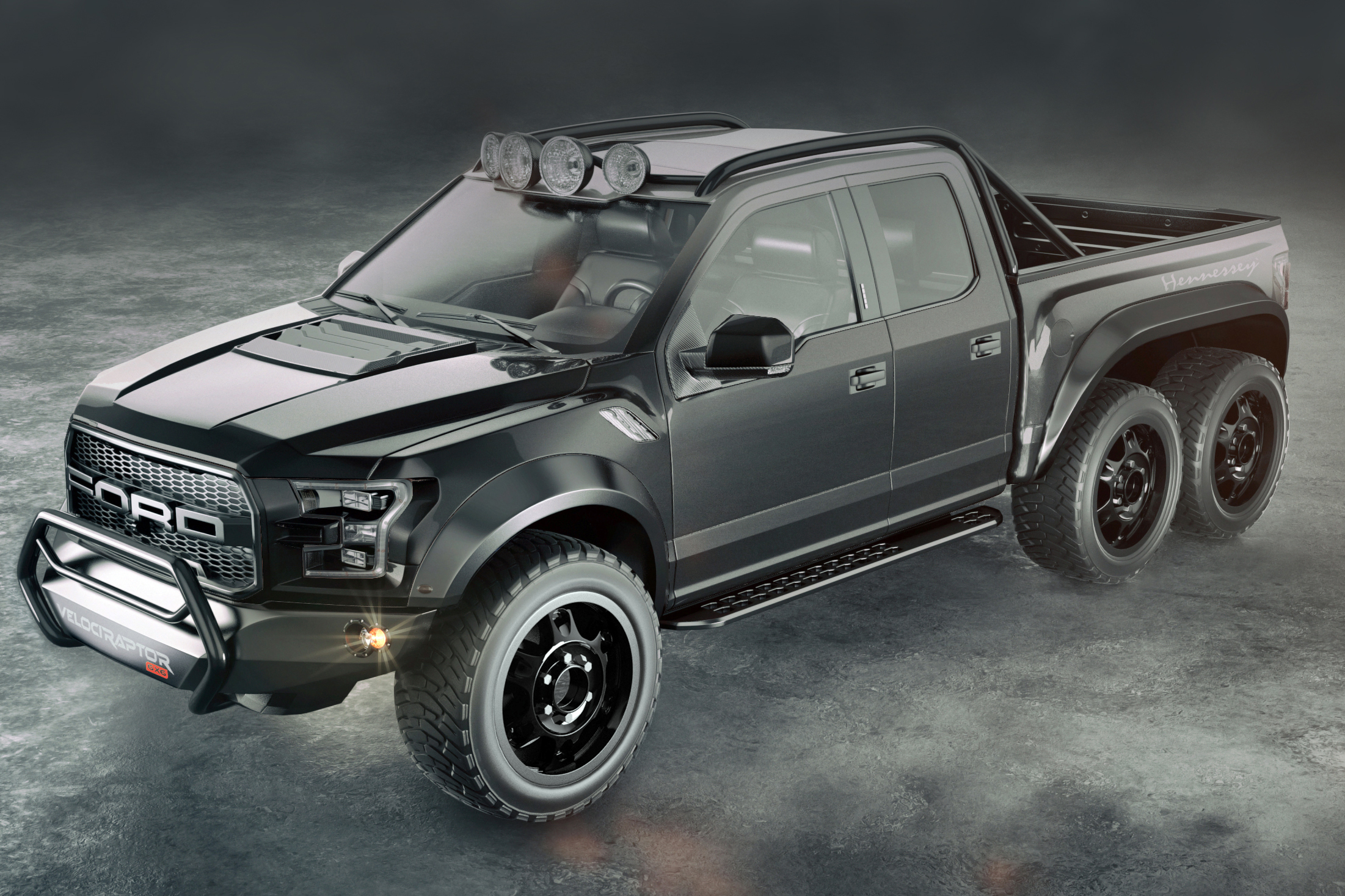 Ford Raptor wallpapers, Vehicles, HQ Ford Raptor pictures | 4K