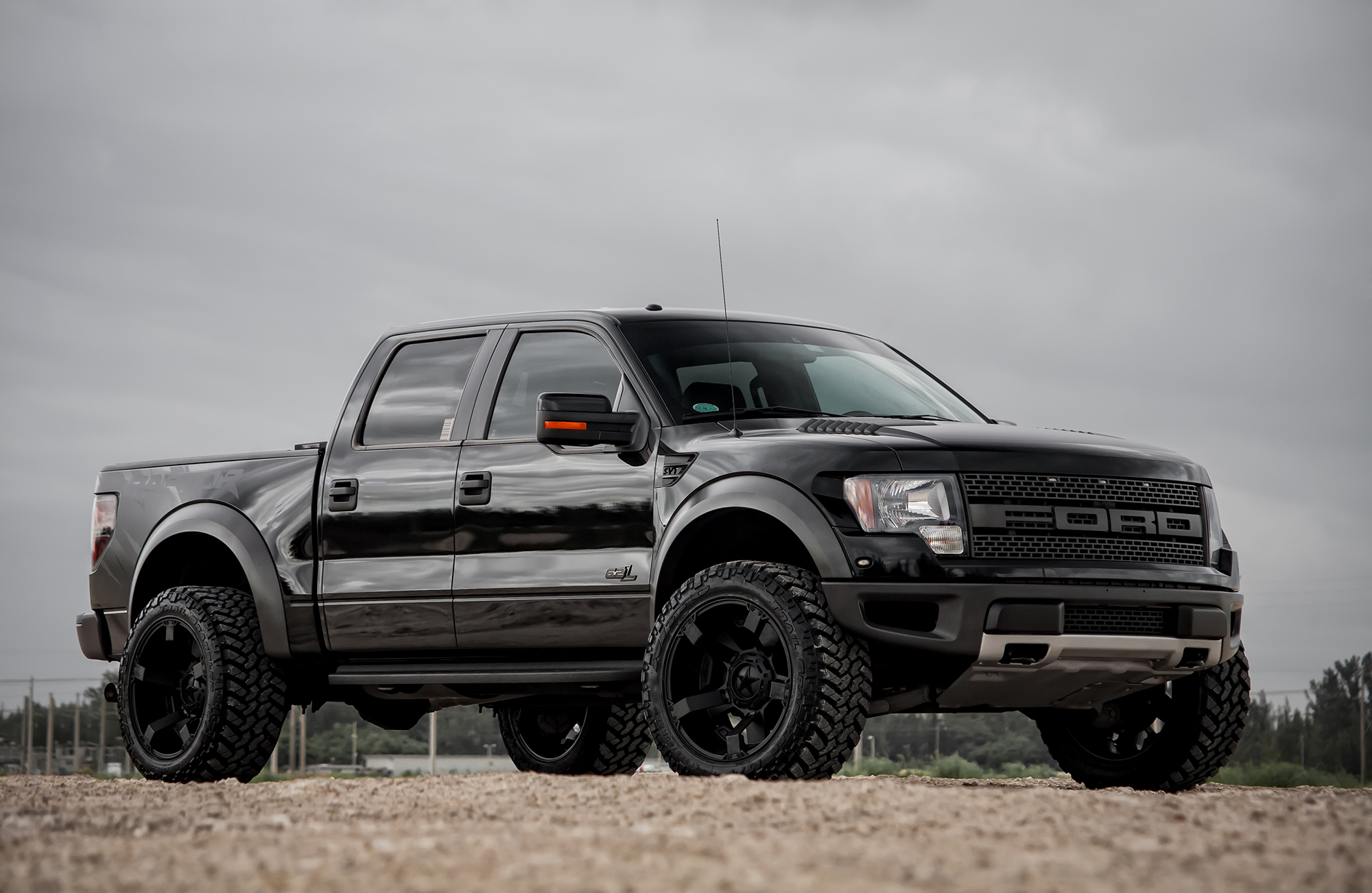 Ford Raptor Backgrounds, Compatible - PC, Mobile, Gadgets| 2000x1303 px