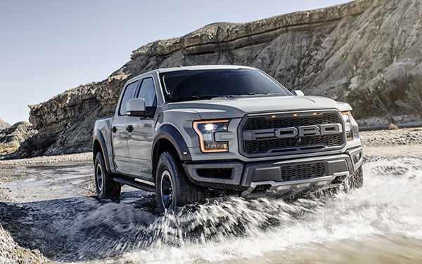 Ford Raptor Wallpapers Vehicles Hq Ford Raptor Pictures 4k Wallpapers 2019