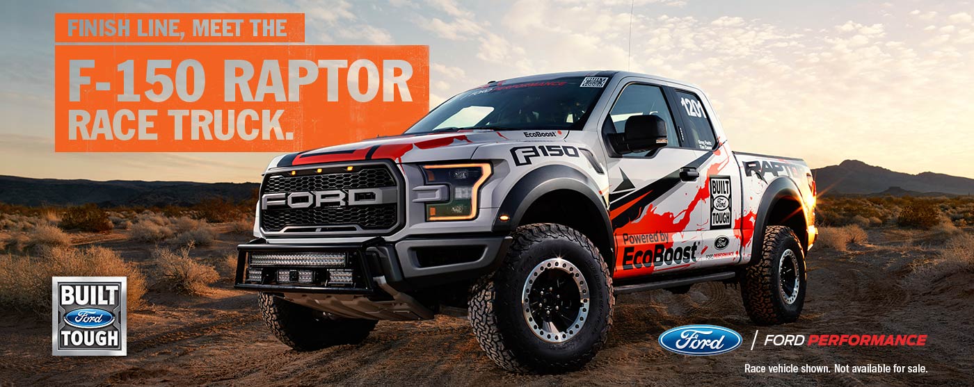 1400x557 > Ford Raptor Wallpapers