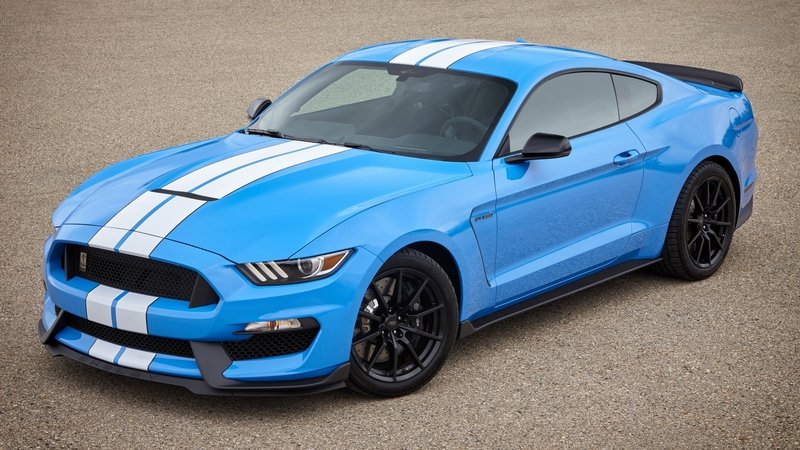 Ford Shelby Backgrounds, Compatible - PC, Mobile, Gadgets| 800x450 px