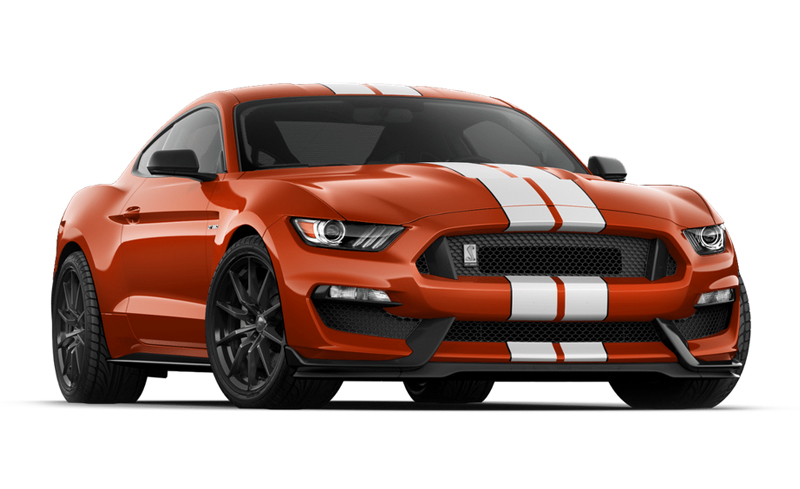 Ford Shelby HD wallpapers, Desktop wallpaper - most viewed
