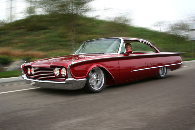 Ford Starliner Backgrounds on Wallpapers Vista
