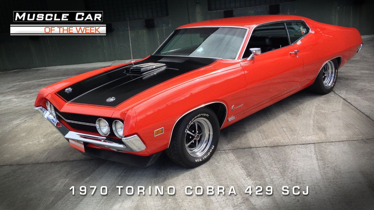Ford Torino Cobra Backgrounds on Wallpapers Vista