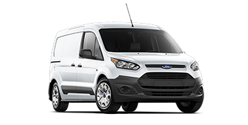 Ford Transit HD wallpapers, Desktop wallpaper - most viewed