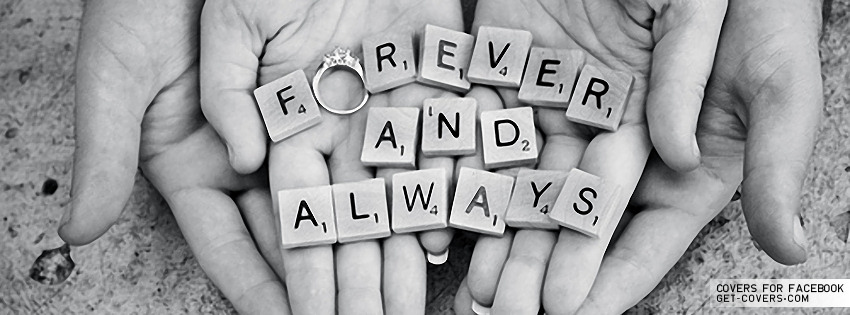 Forever Backgrounds, Compatible - PC, Mobile, Gadgets| 850x315 px