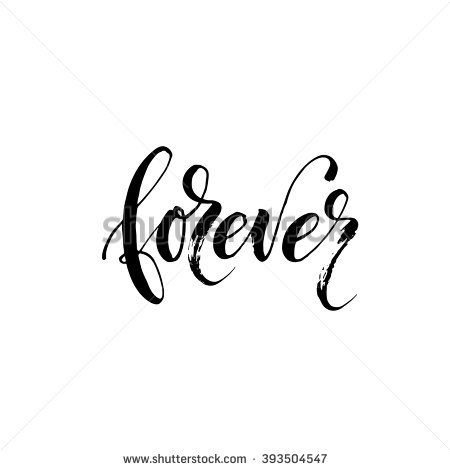 Forever #21