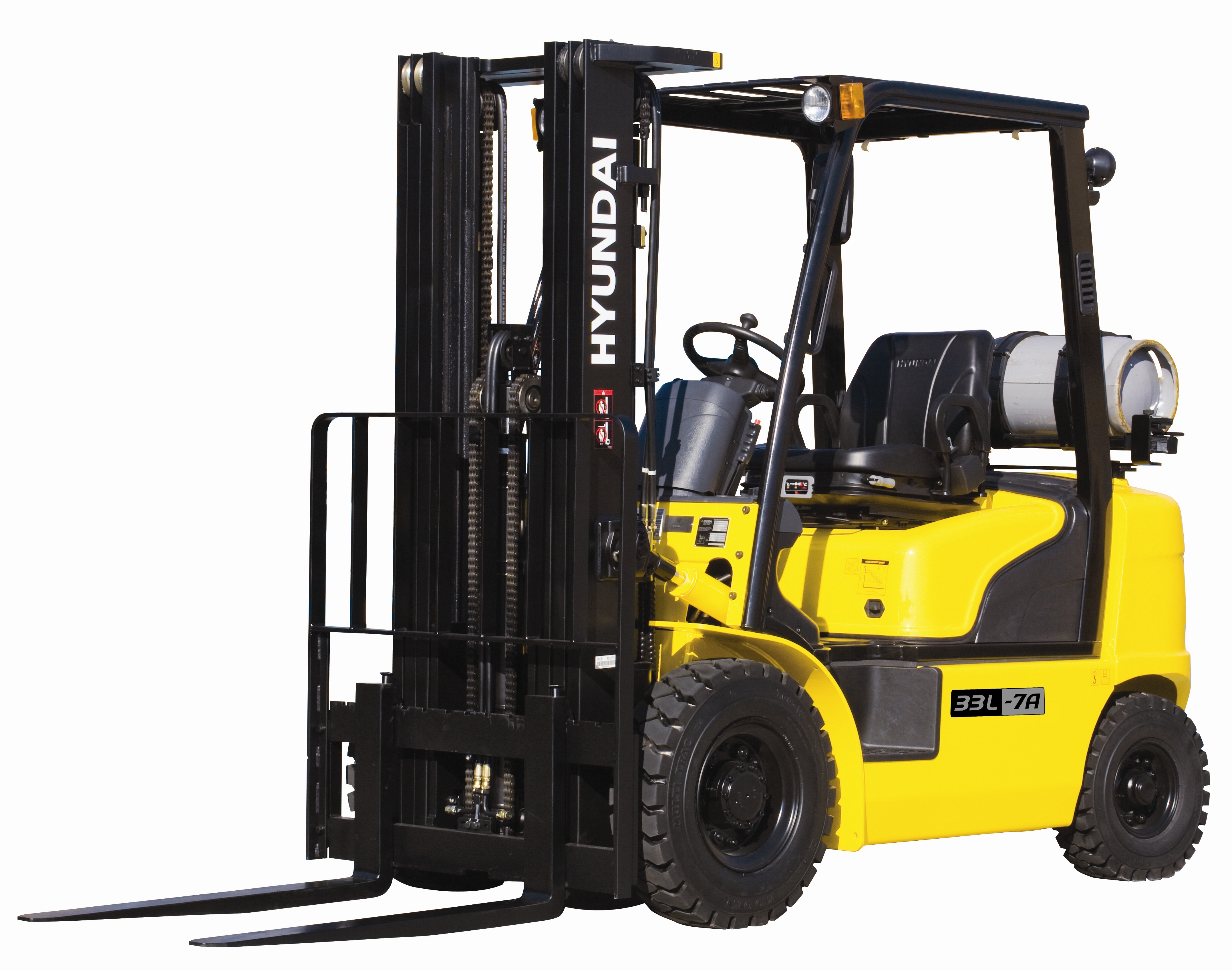 Forklift Wallpapers Vehicles Hq Forklift Pictures 4k Wallpapers 2019