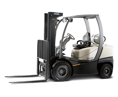 Amazing Forklift Pictures & Backgrounds