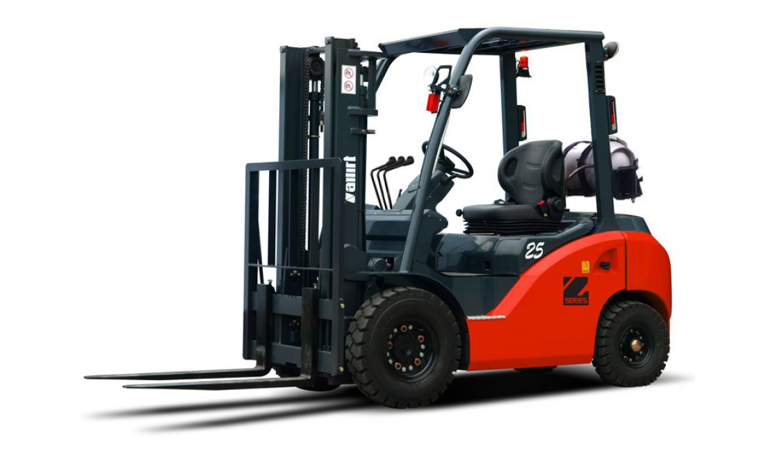 Forklift Pics, Vehicles Collection