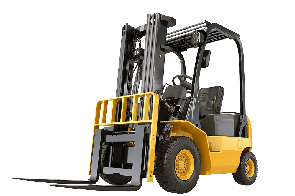 Forklift Wallpapers Vehicles Hq Forklift Pictures 4k Wallpapers 2019