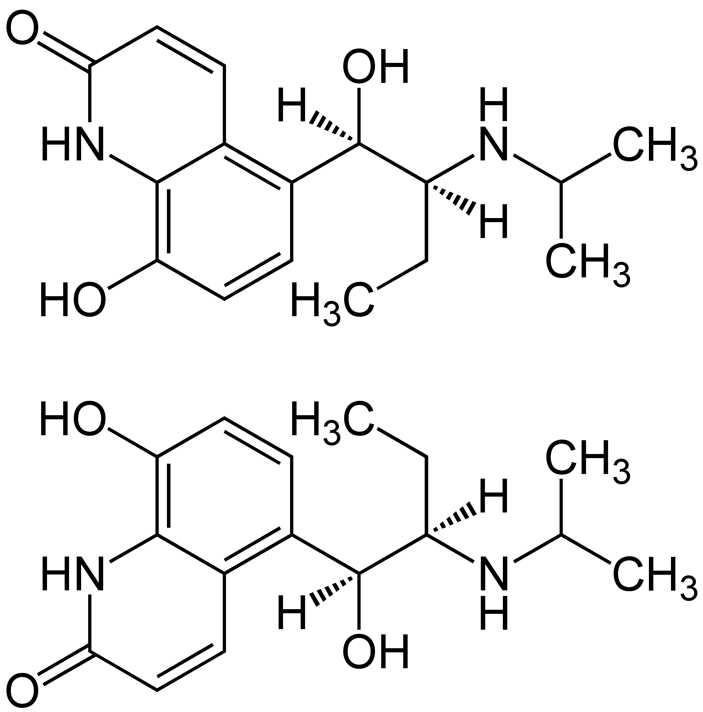 Images of Formula | 2392x2423