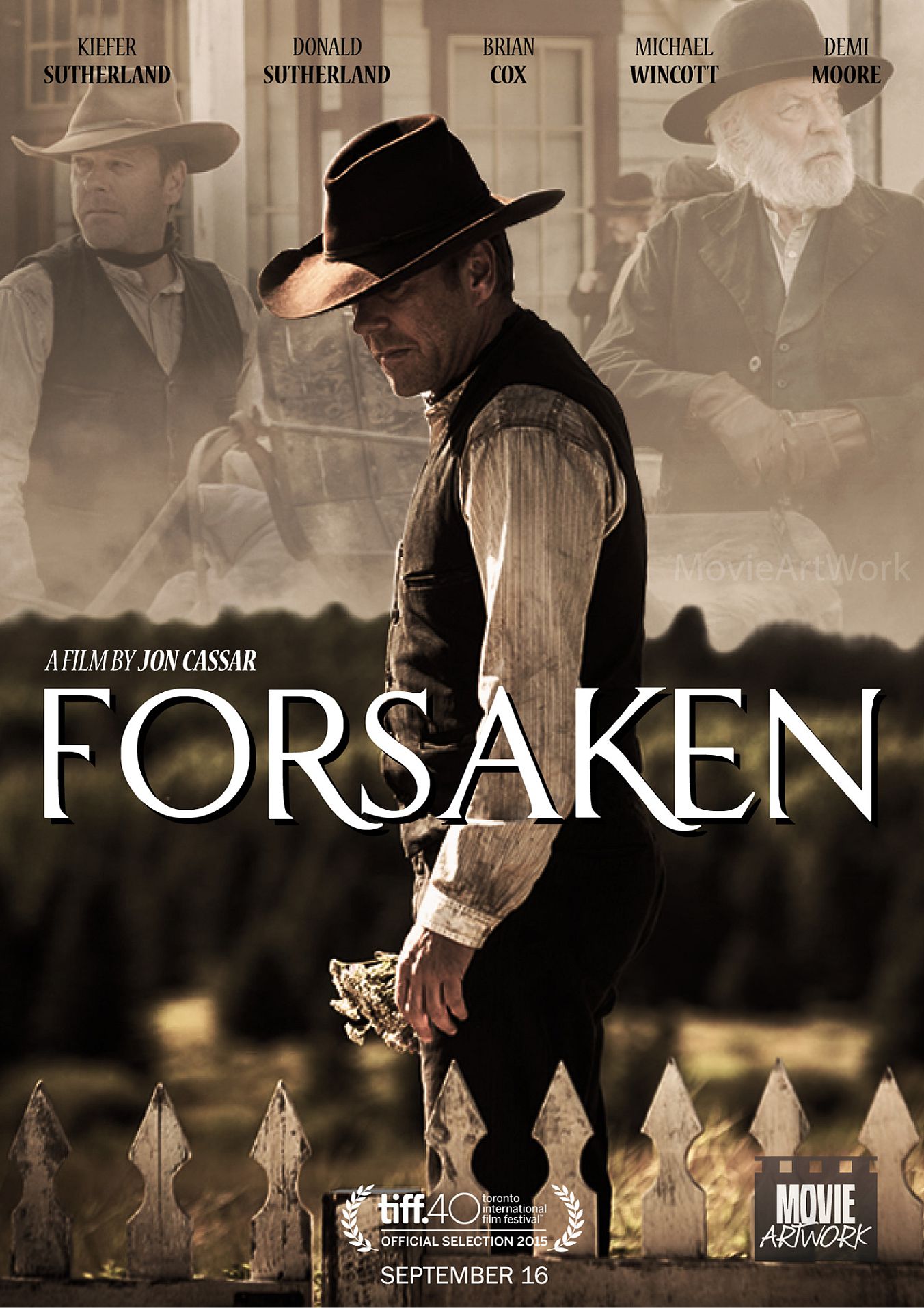 Images of Forsaken | 1352x1913