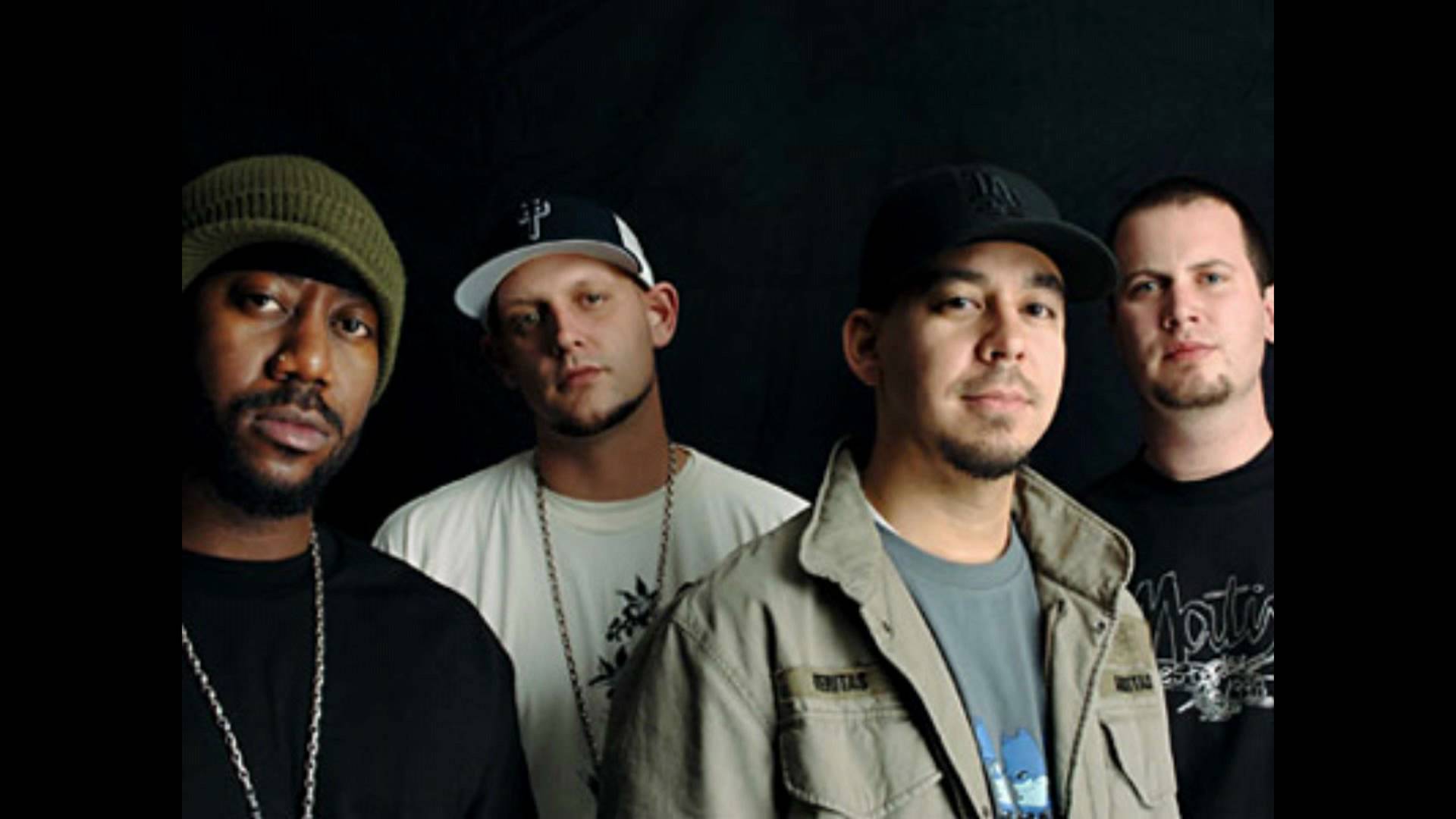 Fort Minor Backgrounds on Wallpapers Vista