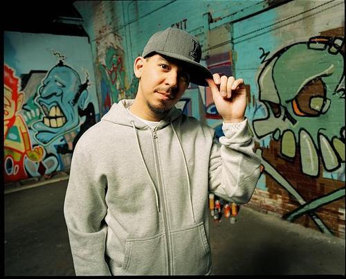 Amazing Fort Minor Pictures & Backgrounds