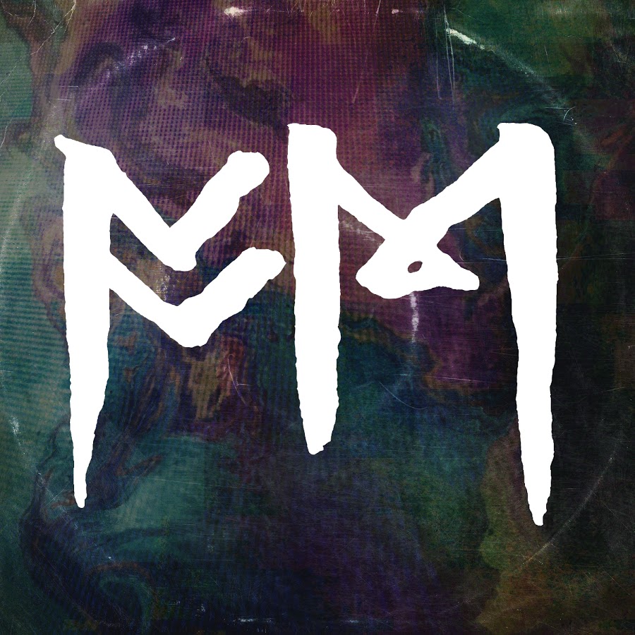 Images of Fort Minor | 900x900