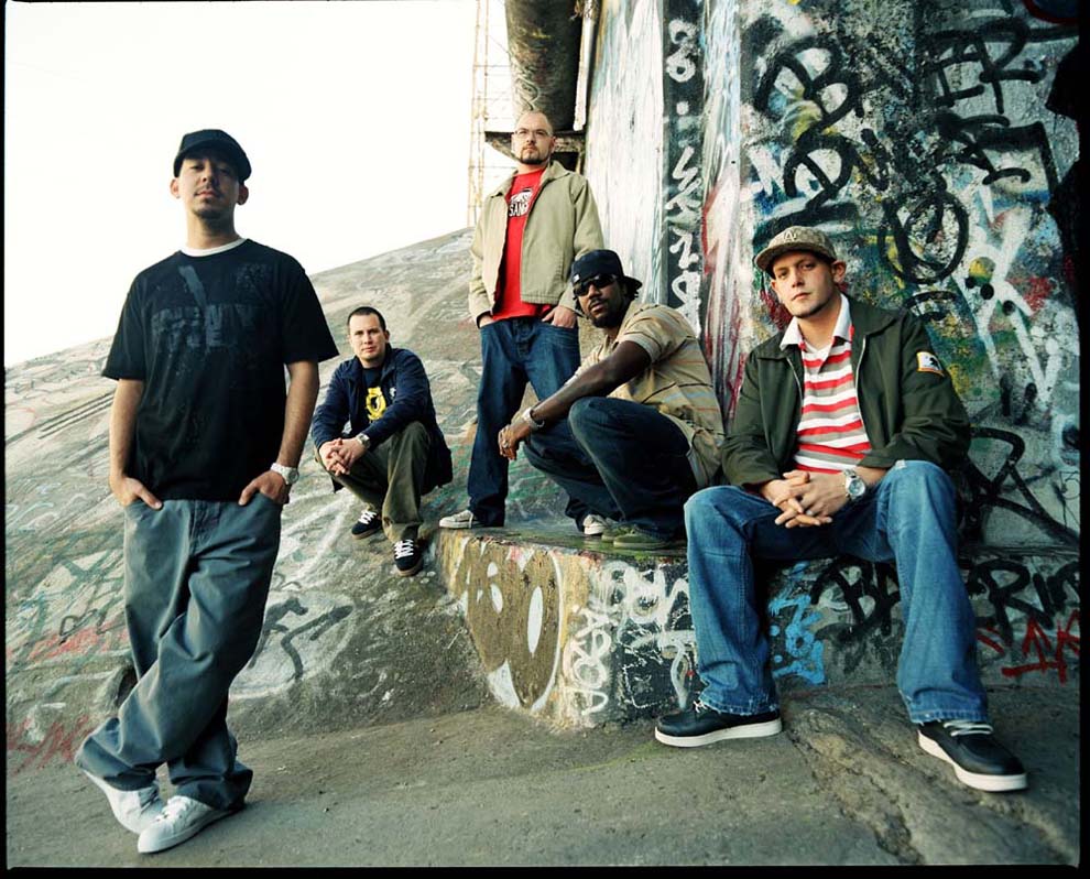 Fort Minor Backgrounds, Compatible - PC, Mobile, Gadgets| 990x798 px