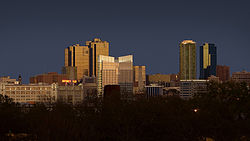250x141 > Fort Worth Wallpapers
