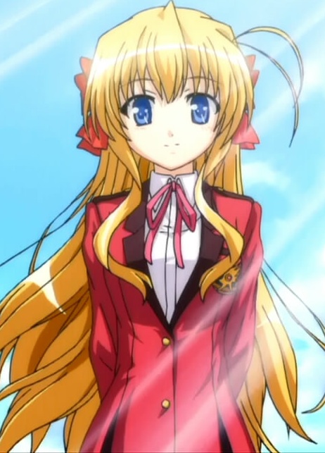 Fortune Arterial Backgrounds, Compatible - PC, Mobile, Gadgets| 462x643 px