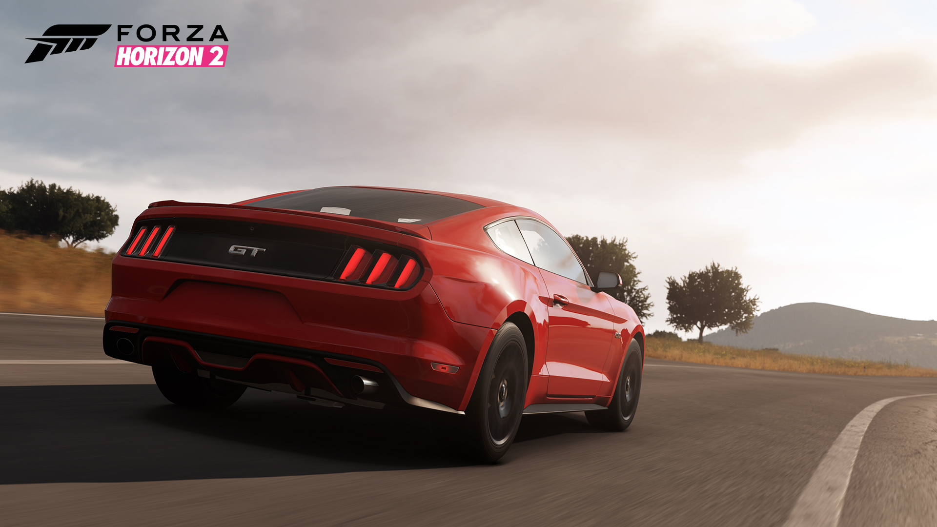 forza 2 pc download
