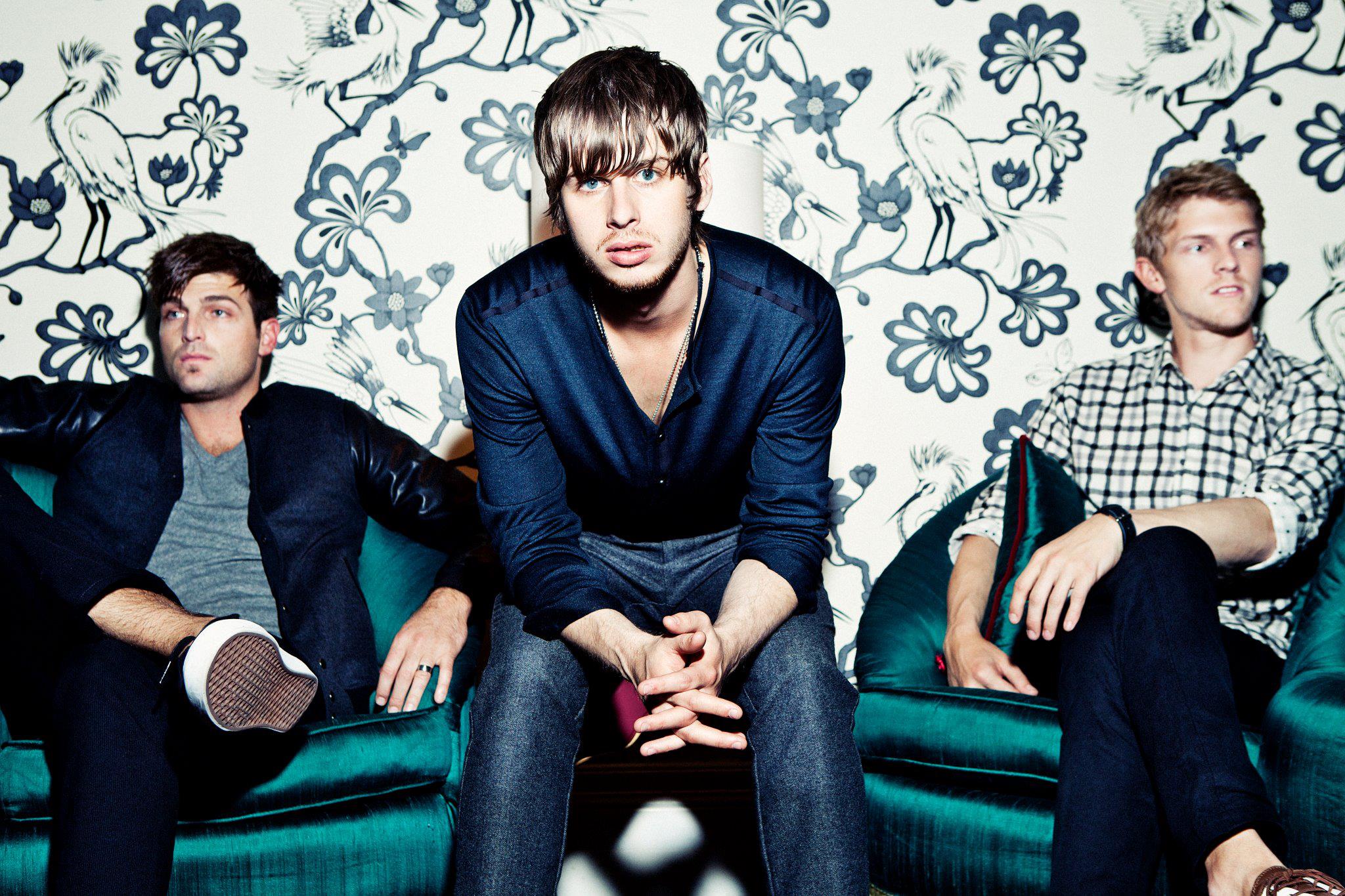 Foster The People #20
