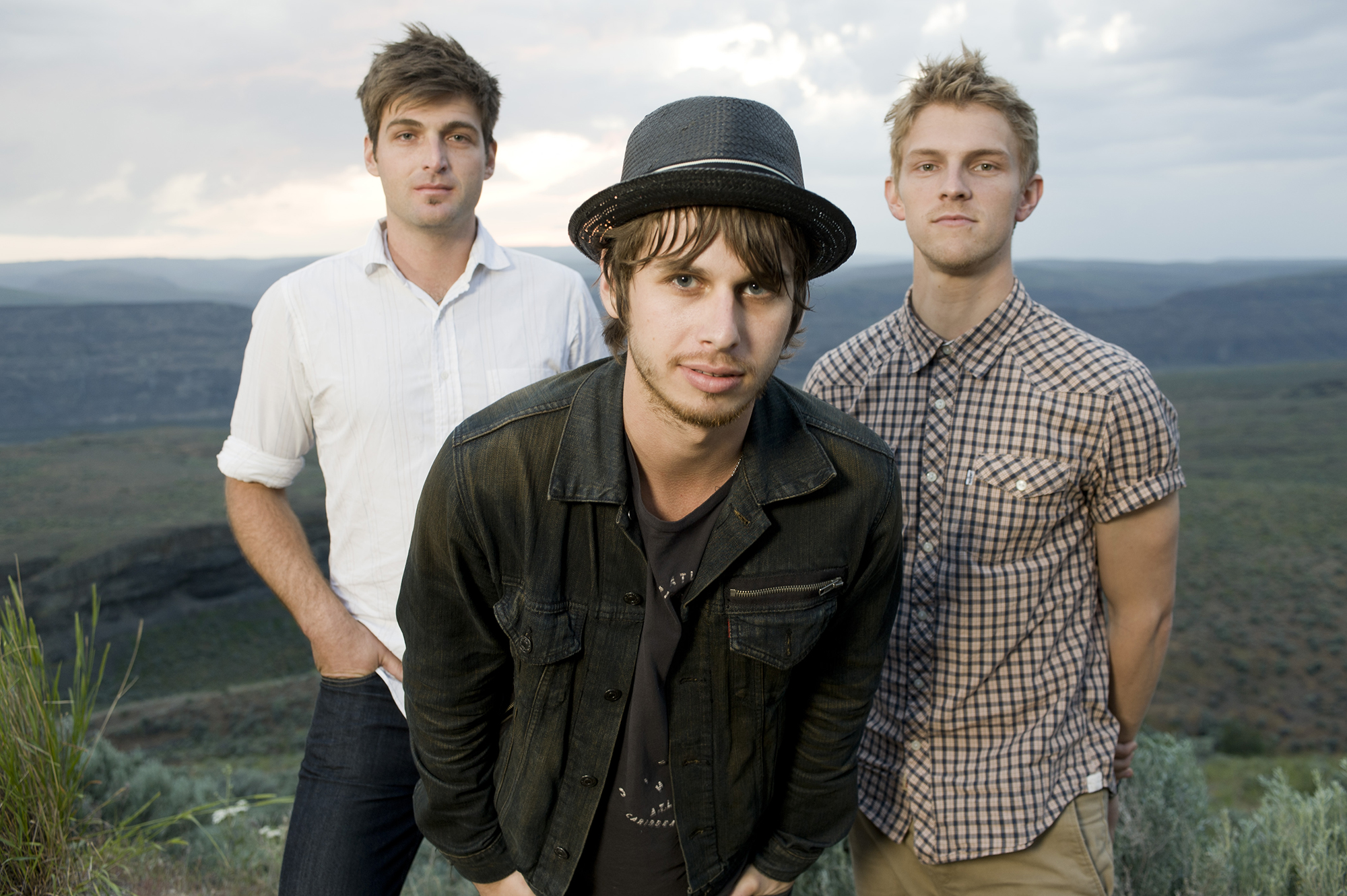 Foster The People #18