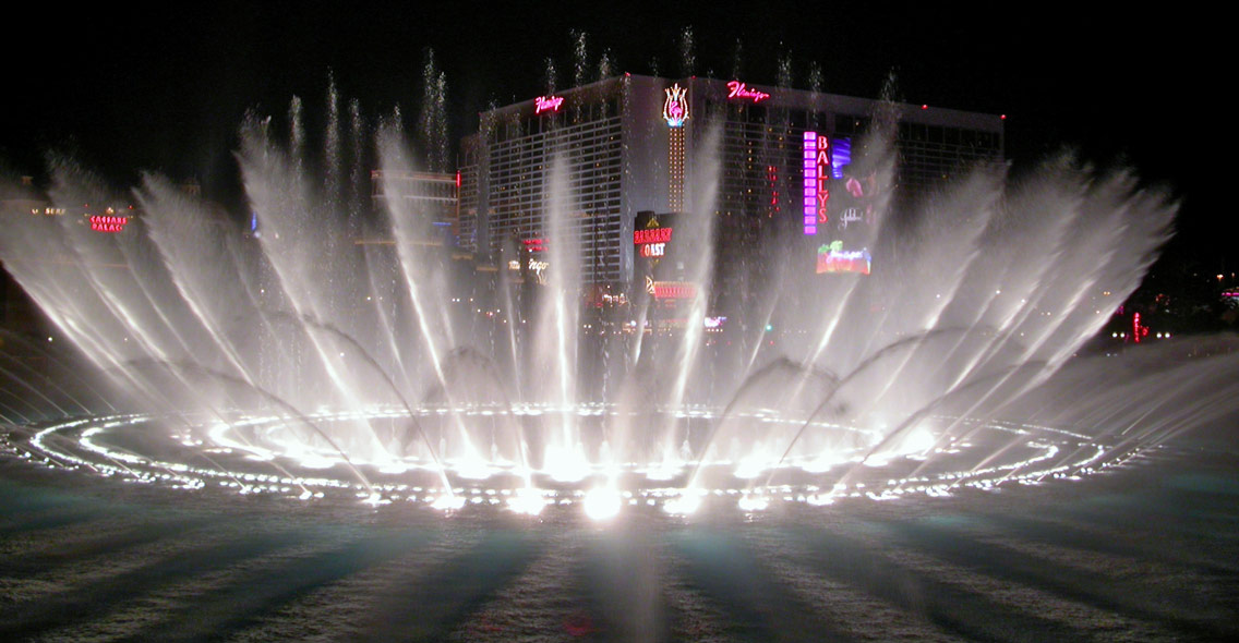 Fountain High Quality Background on Wallpapers Vista