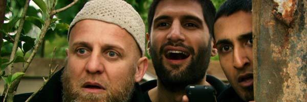 HQ Four Lions Wallpapers | File 20.81Kb
