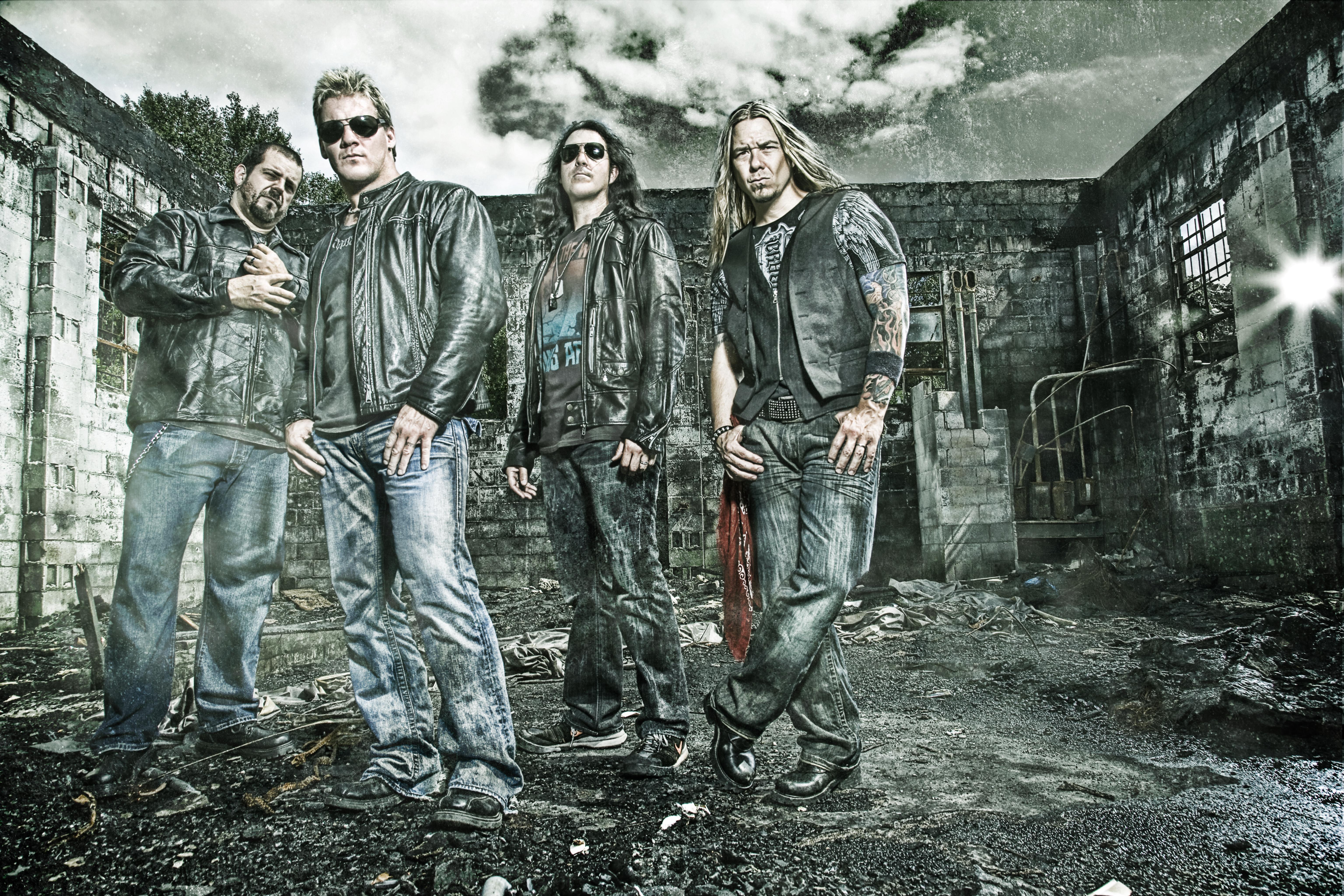 Fozzy High Quality Background on Wallpapers Vista