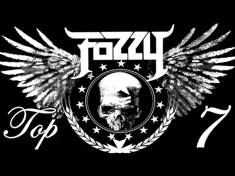 HQ Fozzy Wallpapers | File 43.51Kb