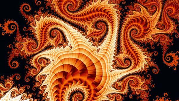 Amazing Fractal Pictures & Backgrounds