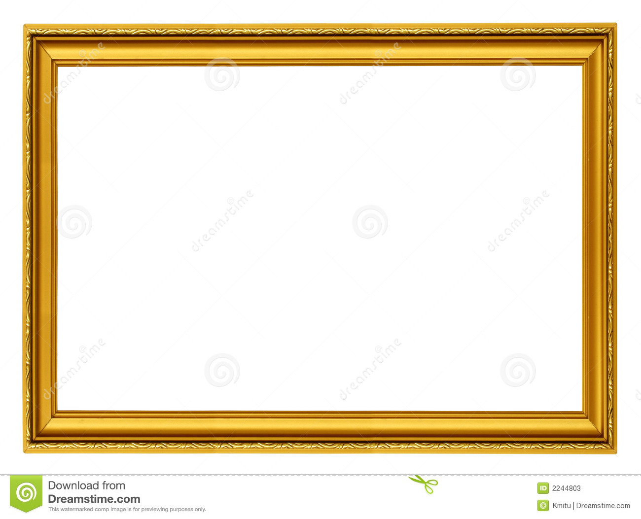Frame HD wallpapers, Desktop wallpaper - most viewed