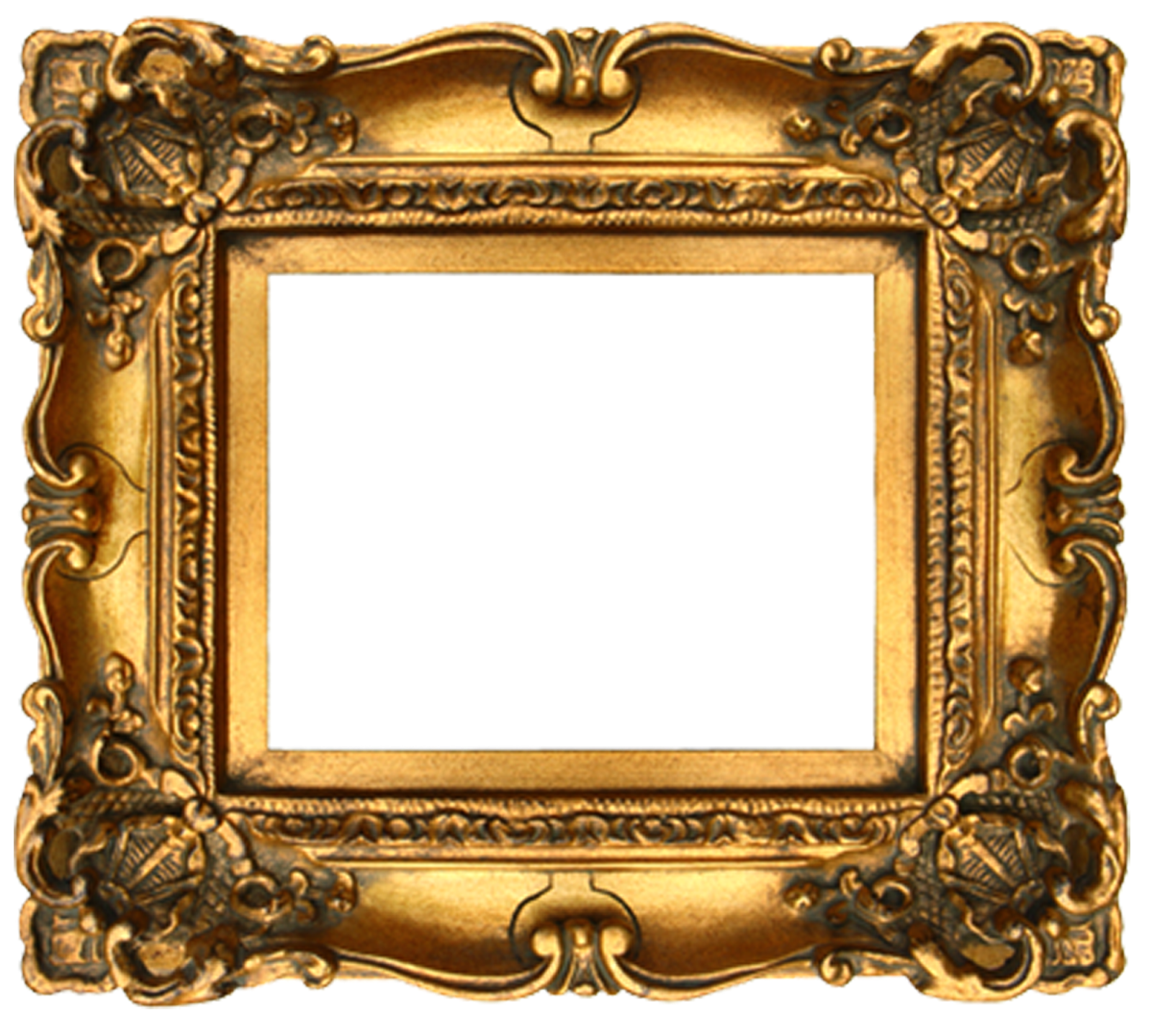 Frame Backgrounds, Compatible - PC, Mobile, Gadgets| 1600x1440 px