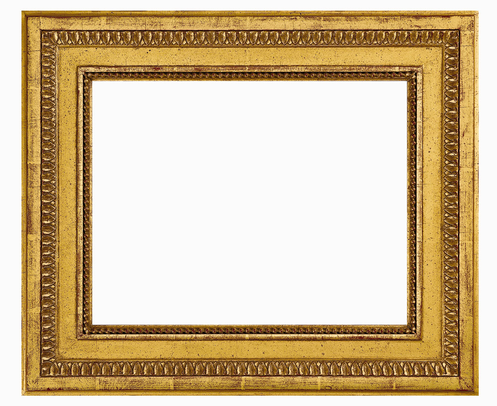 HQ Frame Wallpapers | File 334.57Kb