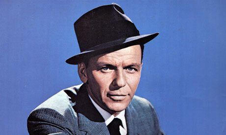 Frank Sinatra Backgrounds, Compatible - PC, Mobile, Gadgets| 460x276 px