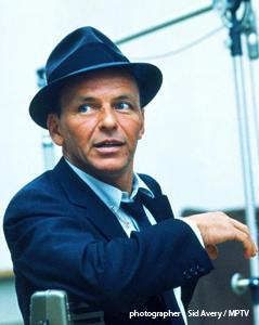 Frank Sinatra Backgrounds on Wallpapers Vista