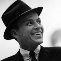 200x200 > Frank Sinatra Wallpapers