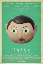 Frank #11