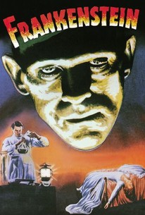 Frankenstein (1931) #23