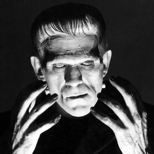 HD Quality Wallpaper | Collection: Movie, 300x300 Frankenstein (1931)