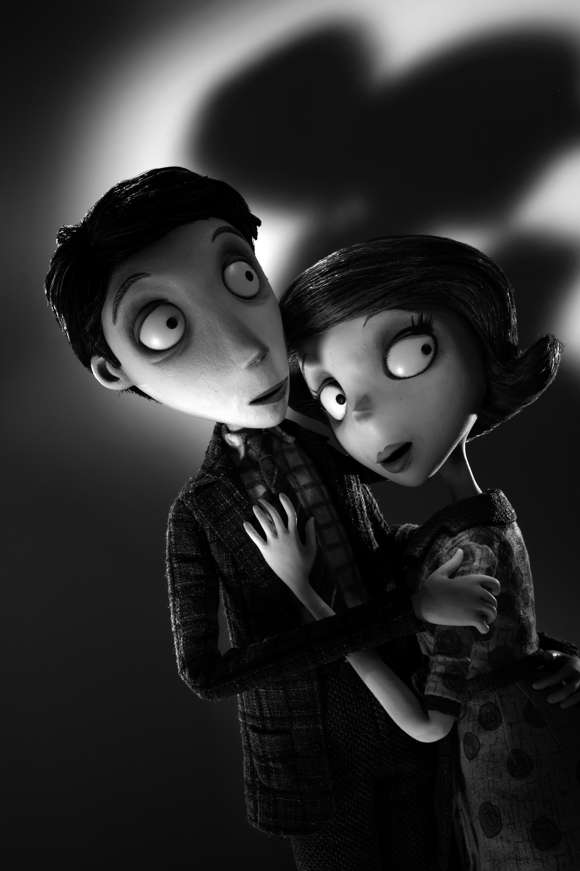 Frankenweenie High Quality Background on Wallpapers Vista