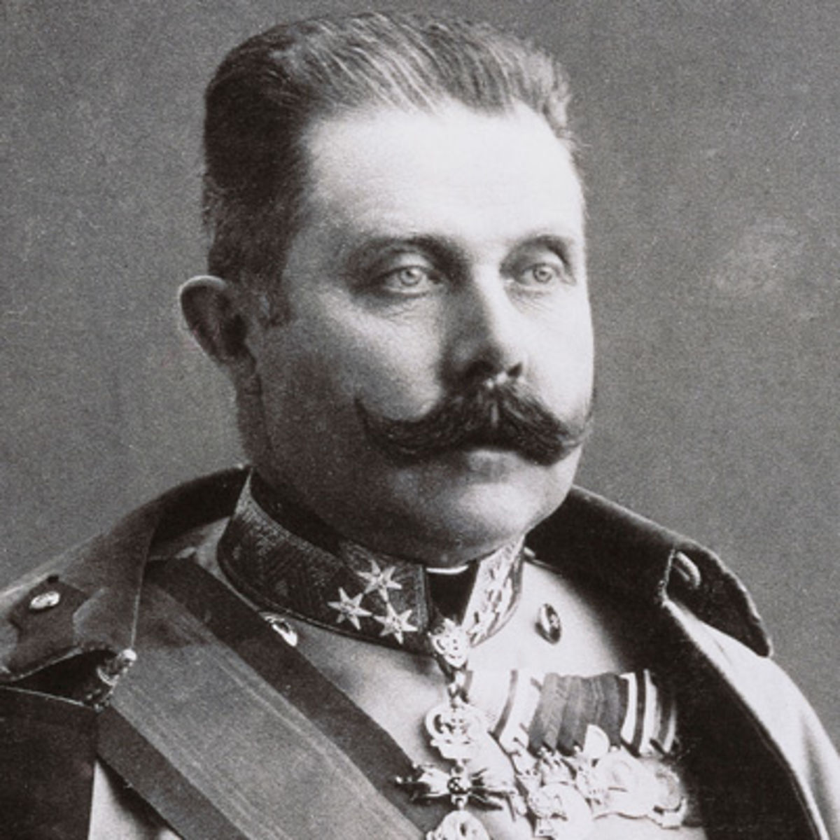 Images of Franz Ferdinand | 1200x1200