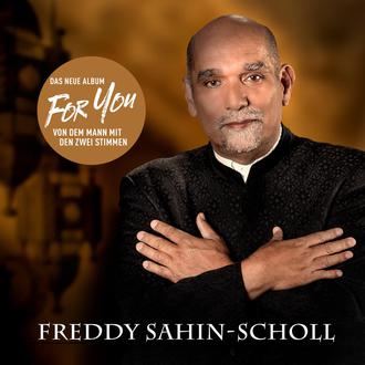 Freddy Sahin-scholl Pics, Music Collection