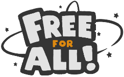 Free For All #14