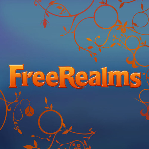 Free Realms #9