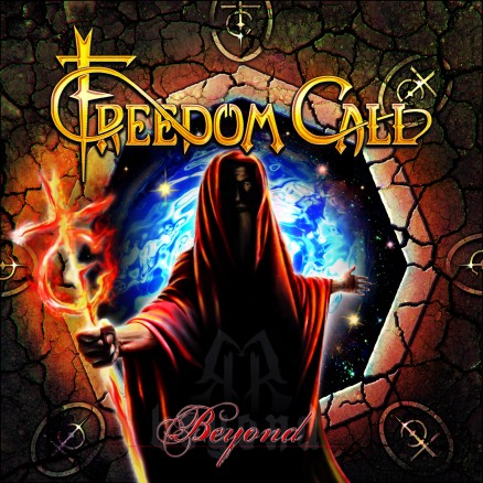 Freedom Call Backgrounds on Wallpapers Vista