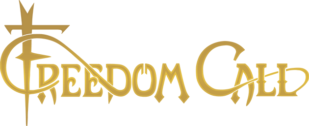 Images of Freedom Call | 630x258